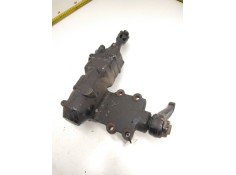 Recambio de caja direccion para nissan terrano/terrano.ii (r20) referencia OEM IAM 8054974210  49001OF400