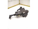 CAJA DIRECCION 8054974210 49001OF400