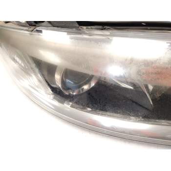 Recambio de faro derecho para audi q7 (4lb) 3.0 tdi quattro referencia OEM IAM 4L0941004  
