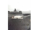 CAJA DIRECCION 8054974210 49001OF400