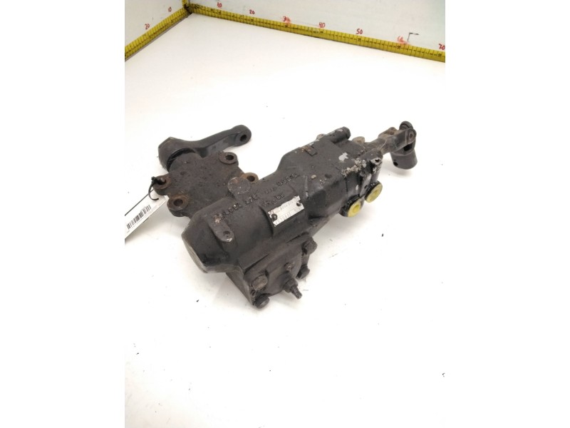 Recambio de caja direccion para nissan terrano/terrano.ii (r20) referencia OEM IAM 8054974209  ZF