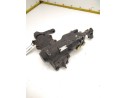 CAJA DIRECCION 8054974209 ZF