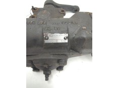Recambio de caja direccion para nissan terrano/terrano.ii (r20) referencia OEM IAM 8054974209  ZF 2