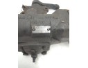 CAJA DIRECCION 8054974209 ZF