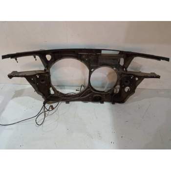 Recambio de panel frontal para audi a6 avant (4b5) 2.5 tdi quattro referencia OEM IAM 4B0803110C  