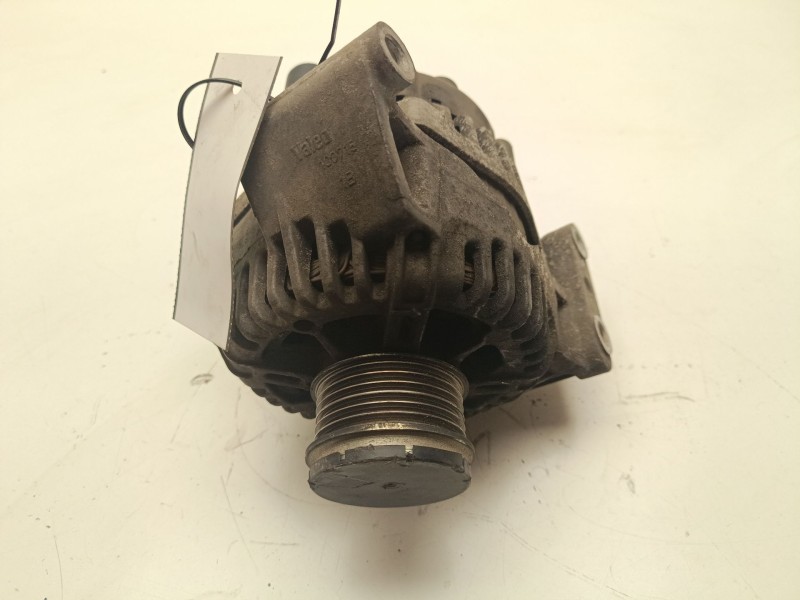 Recambio de alternador para suzuki ignis rm (mh) 1.3 ddis diesel cat referencia OEM IAM   