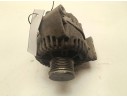 ALTERNADOR 2542861A 