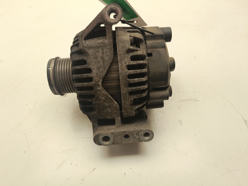 Recambio de alternador para suzuki ignis rm (mh) 1.3 ddis diesel cat referencia OEM IAM   
