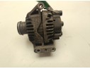 ALTERNADOR 2542861A 