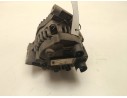 ALTERNADOR 2542861A 