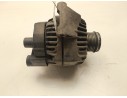 ALTERNADOR 2542861A 