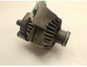 ALTERNADOR 2542861A 