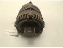 ALTERNADOR 231001822R 