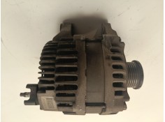 Recambio de alternador para renault master kombi l1h1 3,3t referencia OEM IAM 231001822R   2