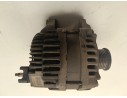 ALTERNADOR 231001822R 