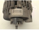 ALTERNADOR 231001822R 