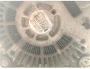 ALTERNADOR 231001822R 