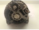 ALTERNADOR 231001822R 
