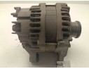 ALTERNADOR 231001822R 