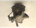 COMPRESOR AIRE ACONDICIONADO 88310-YV010-D 