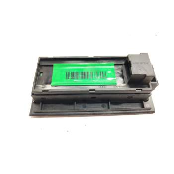 Recambio de mando elevalunas delantero izquierdo para audi a6 avant (4b5) 2.7 t quattro referencia OEM IAM 4B0959851  