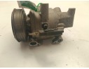 COMPRESOR AIRE ACONDICIONADO 88310-YV010-D 