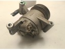 COMPRESOR AIRE ACONDICIONADO 88310-YV010-D 
