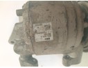 COMPRESOR AIRE ACONDICIONADO 88310-YV010-D 