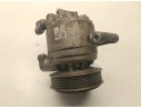 COMPRESOR AIRE ACONDICIONADO 88310-YV010-D 