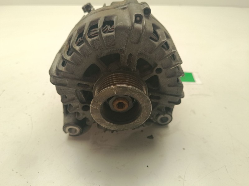 Recambio de alternador para bmw x3 (f25) 2.0 turbodiesel referencia OEM IAM   
