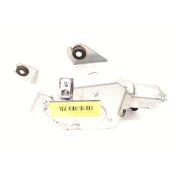 Recambio de motor limpia trasero para nissan leaf (ze0) electric referencia OEM IAM 287105SK0A  