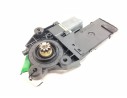 MOTOR ELEVALUNAS DELANTERO IZQUIERDO 806315510R 