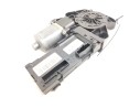 MOTOR ELEVALUNAS DELANTERO IZQUIERDO 806315510R 
