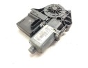 MOTOR ELEVALUNAS DELANTERO IZQUIERDO 807301396R 