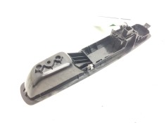 Recambio de mando elevalunas delantero derecho para renault megane iii berlina 5 p 1.5 dci diesel fap referencia OEM IAM    2