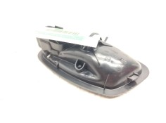 Recambio de maneta interior delantera derecha para renault megane iii berlina 5 p 1.5 dci diesel fap referencia OEM IAM 82672000 2