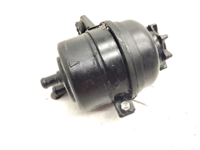 Recambio de deposito liquido direccion para bmw serie 3 berlina (e90) 3.0 turbodiesel cat referencia OEM IAM 1097164  
