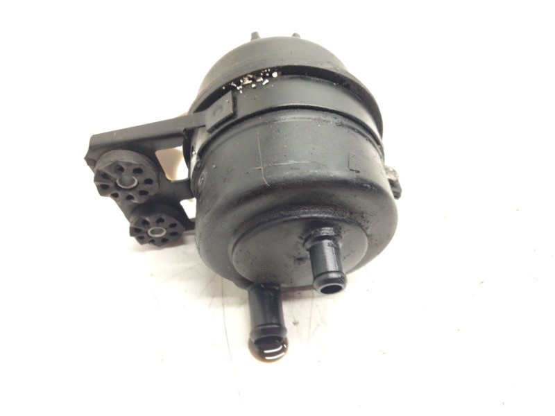 Recambio de deposito liquido direccion para bmw serie 3 berlina (e90) 3.0 turbodiesel cat referencia OEM IAM 1097164  