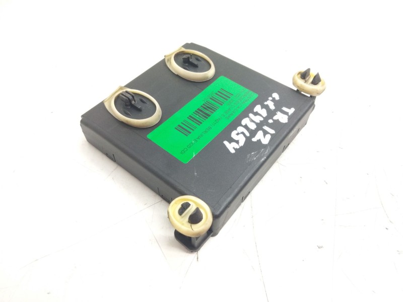 Recambio de centralita cierre para mercedes clase e (w211) berlina e 320 cdi (211.022) referencia OEM IAM 2118201526  