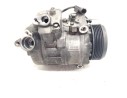 COMPRESOR AIRE ACONDICIONADO 692479205 