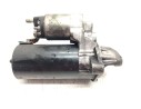 MOTOR ARRANQUE 779689202 0001115046 