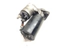 MOTOR ARRANQUE 779689202 0001115046 