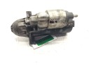 MOTOR ARRANQUE 779689202 0001115046 