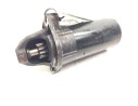 MOTOR ARRANQUE 779689202 0001115046 