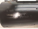 MOTOR ARRANQUE 779689202 0001115046 
