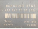 CENTRALITA CIERRE 2118701026 