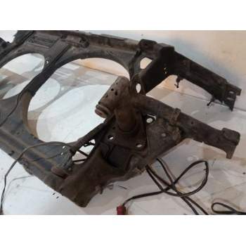 Recambio de panel frontal para audi a6 avant (4b5) 2.5 tdi quattro referencia OEM IAM 4B0803110C  