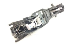 Recambio de maneta exterior delantera derecha para mercedes clase e (w211) berlina e 320 cdi (211.022) referencia OEM IAM    2