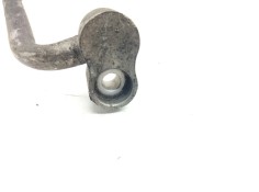 Recambio de tubos aire acondicionado para bmw serie 3 berlina (e90) 3.0 turbodiesel cat referencia OEM IAM 693858608   2