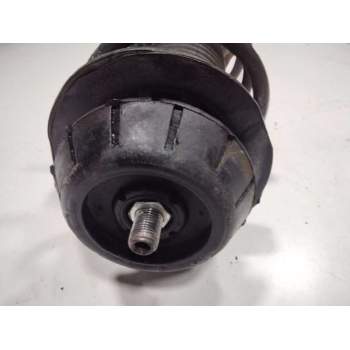 Recambio de amortiguador delantero izquierdo para toyota aygo (kgb/wnb) básico referencia OEM IAM 03061000915  